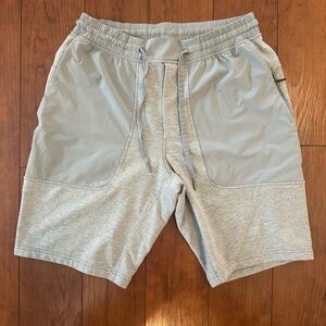 Lululemon Men’s Short